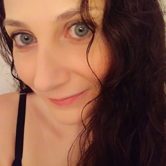 Meet your Posher, Jamie - Picture 1 of 1